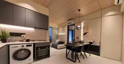 THE RANZ (D8), Apartment #593853501